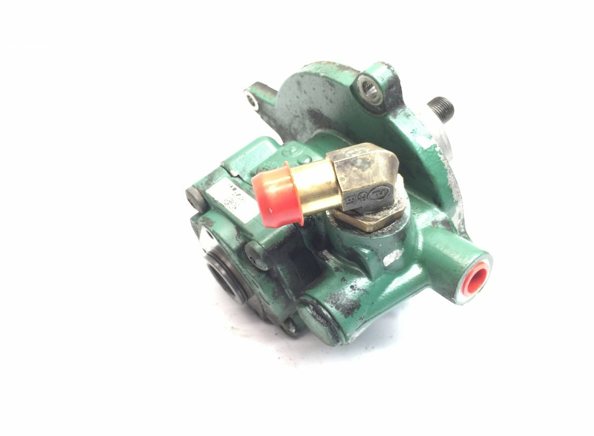 ZF 21488833 8594974623 Power Steering Pump Volvo Trucks ZF 21488833 8594974623 Power Steering Pump Volvo Trucks