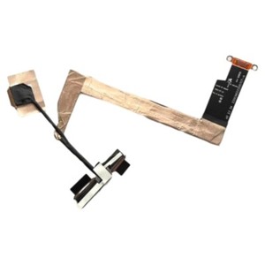 Dell Latitude7440 7440S LCD Display Kabel 0N7NH4 DC02C011100 Laptop Kabel