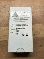 AVAGO 9370CSFP8G-0010 Fibre Channel 8.5 / 4.25 / 2.125 GBd--NEW IN BOX