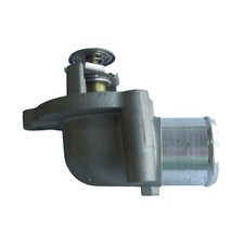 Thermostat Lancia KAPPA