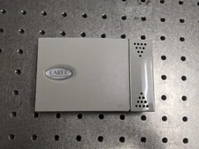 Carel Humidity Sensor ASWC110000 Nice, Used