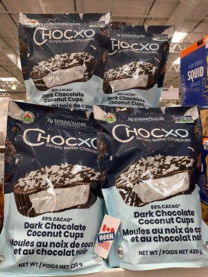 coco出品になります。 Coco Mama Gata 200 ml | 400 ml – Preskocart