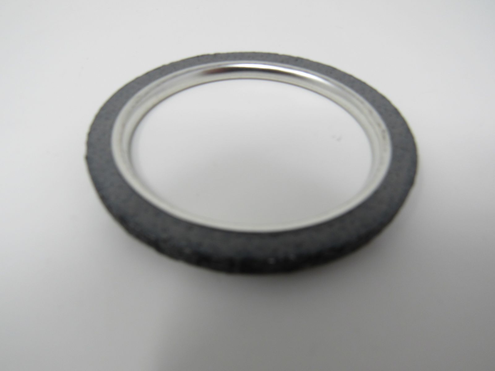 Maremont Exhaust Gasket 521632 Vintage