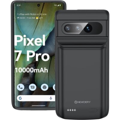 Battery Case Does The Pixel 4a Need A Case Pixel Battery Case