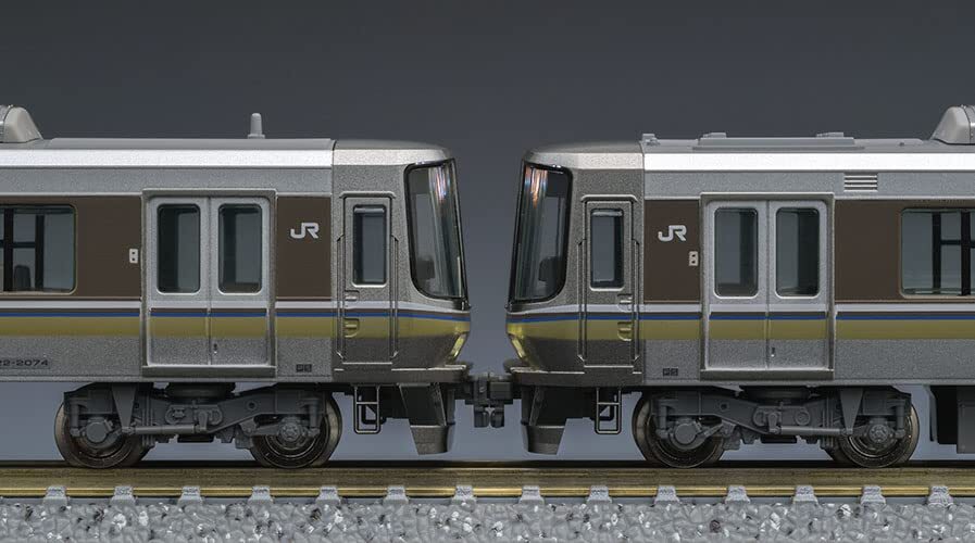 TOMIX  0系2000 TOMIX 0系2000