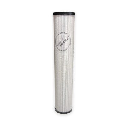 V2.1260-23 Argo Hytos Filterelement EXAPOR MAX 2 high press. filter