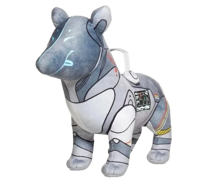 Bungie 电子游戏周边