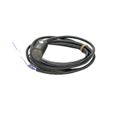 OMRON New Original Genuine Photoelectric Sensor    E3FA-DN13 2M BY OMS