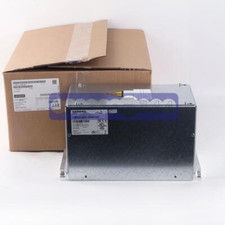 ONE SIEMENS VOLTAGE PROTECTION MODULE 6SN1113-1AA00-1JA1 NEW