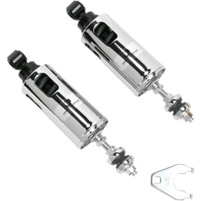 22Y-SB-11-3 RORU Amazon.com: MaGiLL 2 Pcs Track Control Arm with Bushing