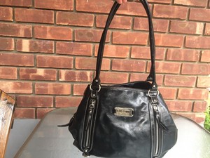 rosetti handbags
