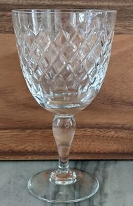 Royal Brierley Crystal | eBay