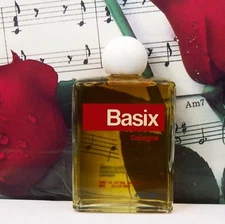 Aramis Basix Cologne Splash 4.0 fl. oz. UB