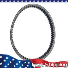 New Go Kart Drive Belt Torque Converter 30 Series for Manco 5959 Comet 203589