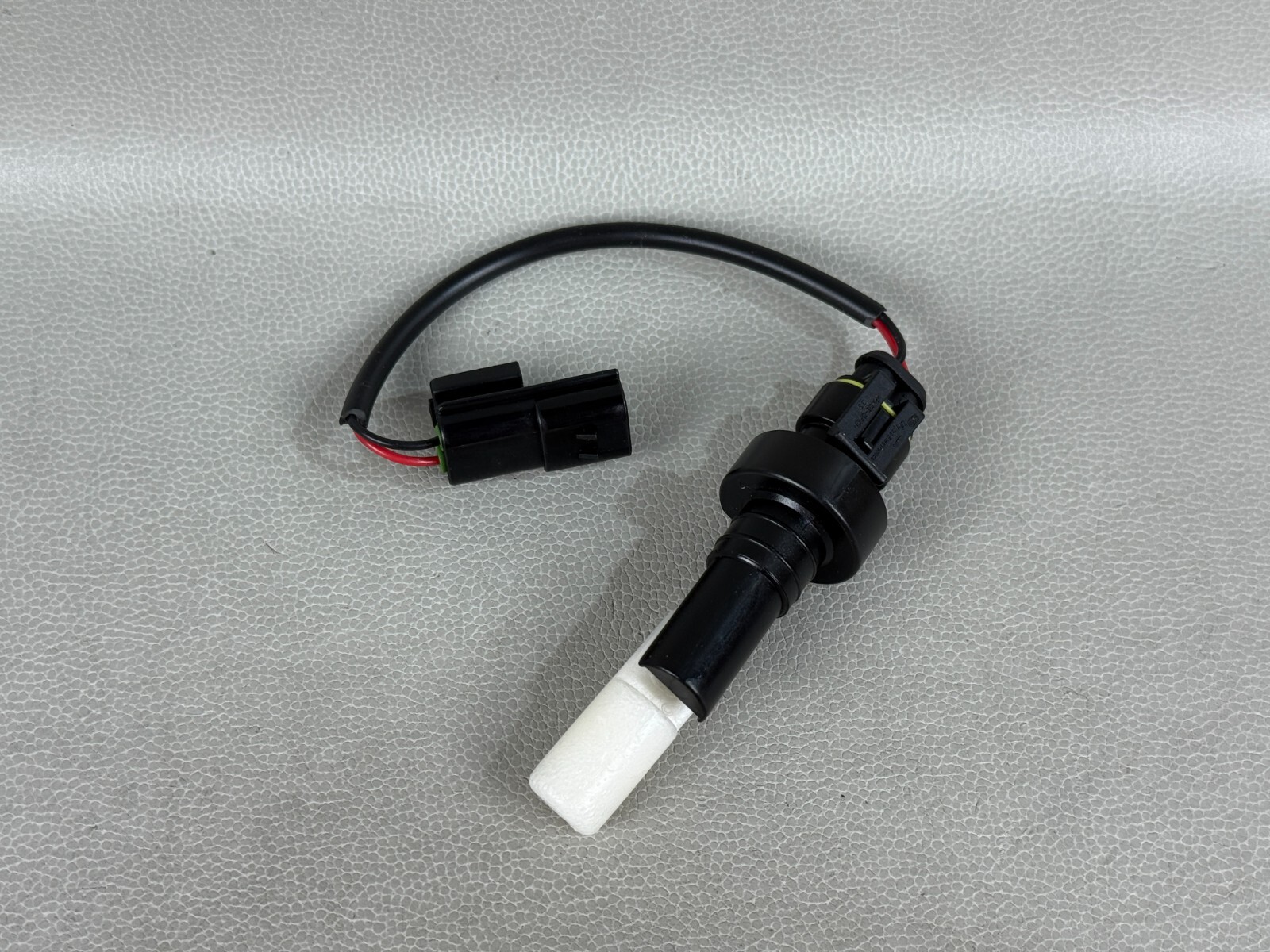 BRAND NEW! BENTLEY ROLLS-ROYCE GENUINE LOW LEVEL INDICATOR OEM # 3Z0919376A