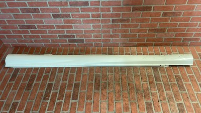 Mercedes-Benz A2046901140 for sale online | eBay 