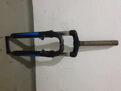 fahrrad gabel 29 zoll