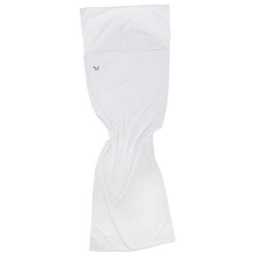 Outdoor Products Vortex 8.0 Zaino Escursionismo Scuola