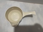 Foto 3 di 4