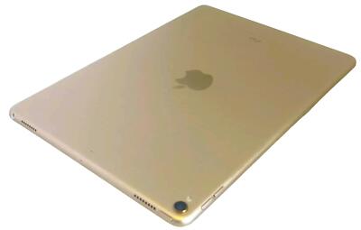 Apple iPad Pro 1st Gen A1701 256GB Wi-Fi 10.5