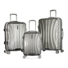 Olympia luggage spare parts