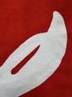 Bild 11 von 11