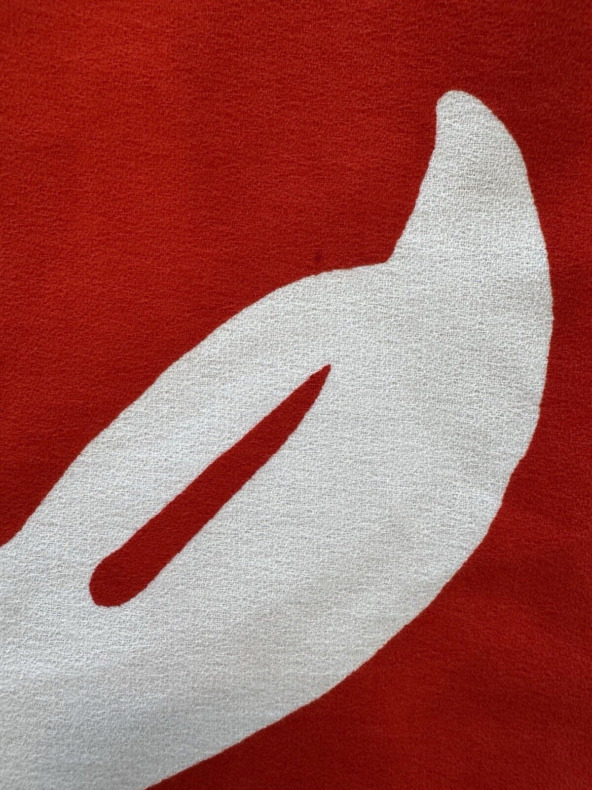 Picture 11 of 11