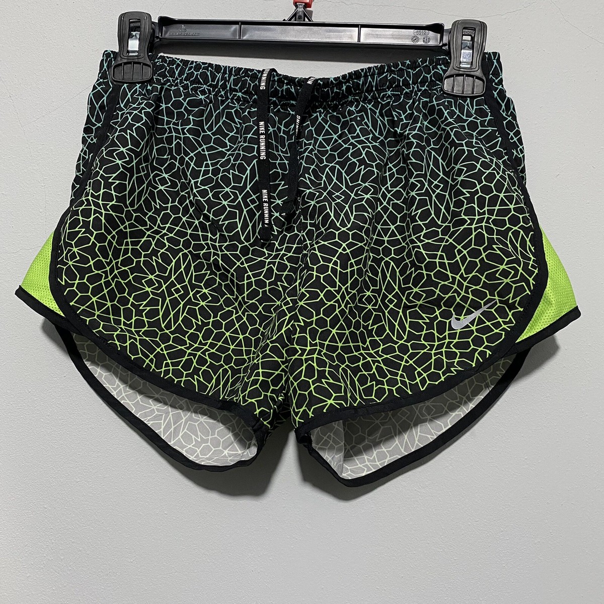 air jordan 9 pe jordan brand classic