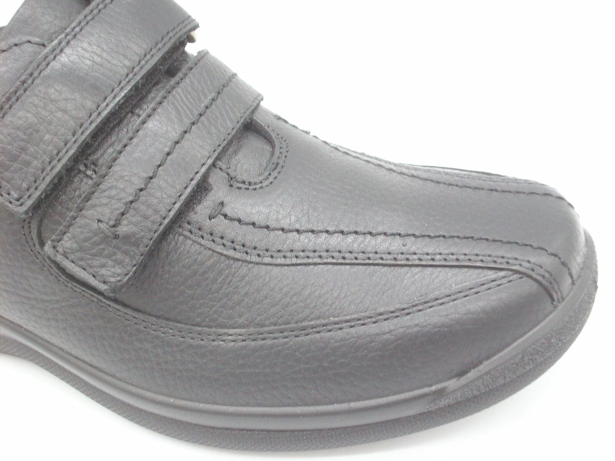 Hotter mens online slippers ebay