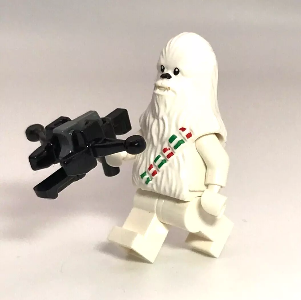 Star wars lego advent calendar 2016 sale