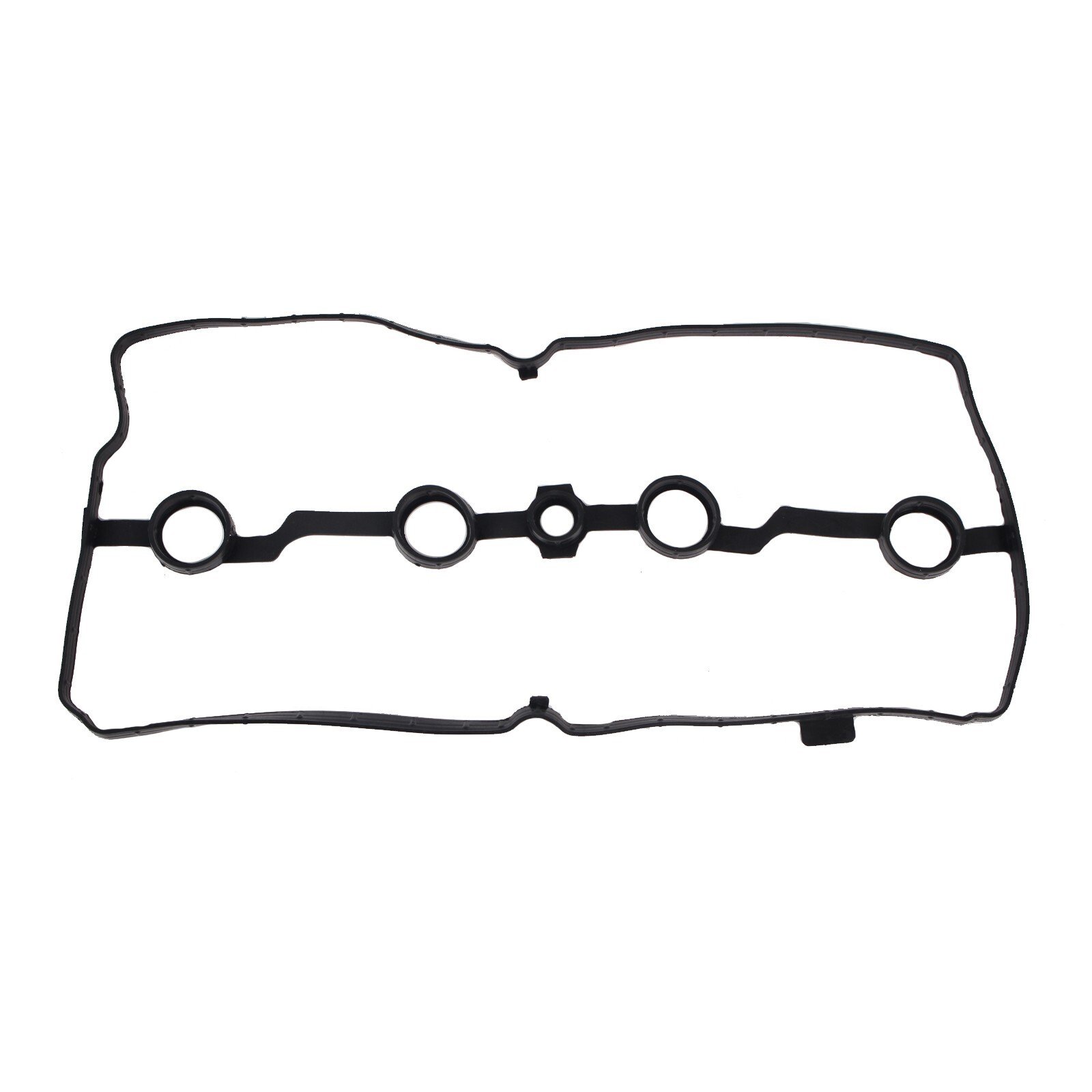 Cylinder Head Gasket Set For 2013-2019 NISSAN SENTRA 1.8L L4 DOHC MRA8DE