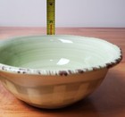 Foto 5 di 6