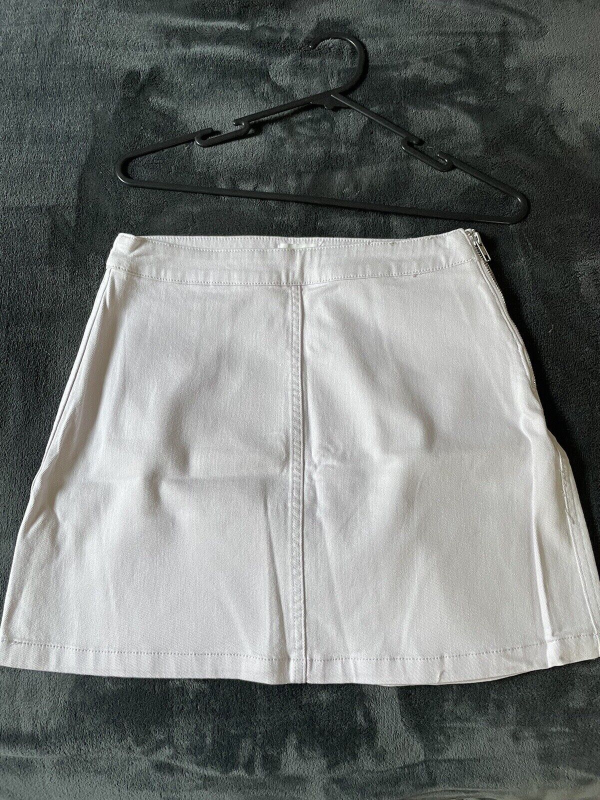 Women’s Seed Skirt Size 8 BNWT