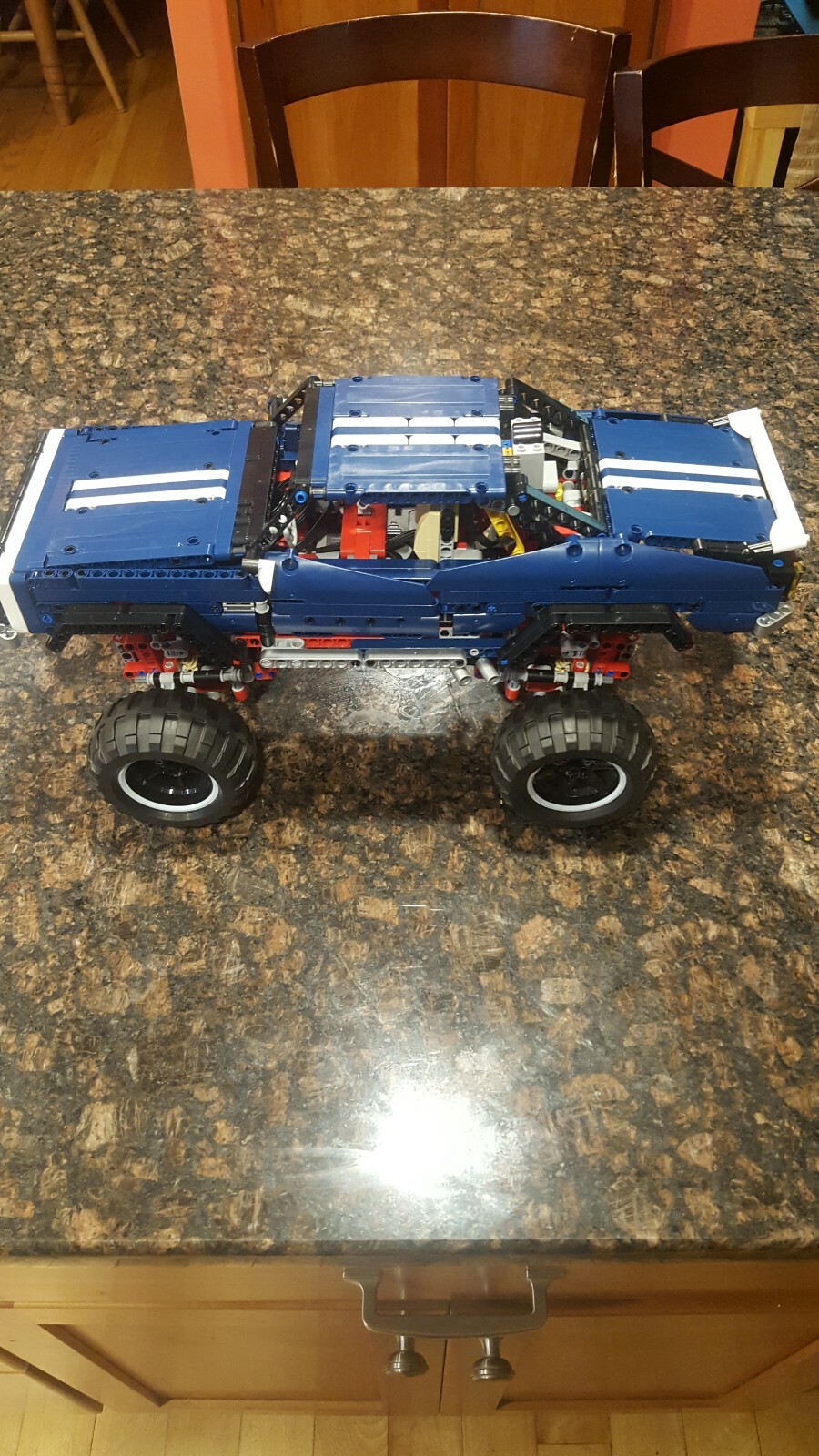 lego 41999 ebay