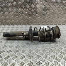 SEAT TARRACO KN2 Front Right Shock Absorber 5QF412022GS 1.5i 110kw 2022 26694126