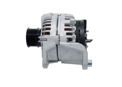 1 986 A01 033 BOSCH Generator für VOLVO