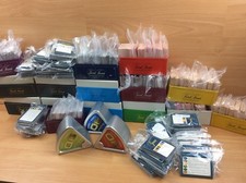 Additional Trivial Pursuit Question Answer Quiz Cards Various 1 x 50 cards