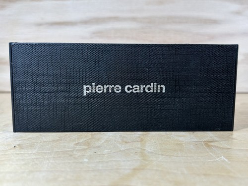 Vintage Pierre Cardin Executive Pen & Pencil Set W/ PDA Stylus Comfort Grip - Picture 10 of 12