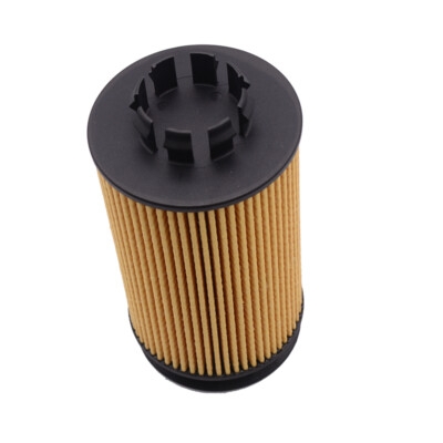 For 2012-2017 MITSUBISHI FUSO CANTER OIL AND FUEL FILTER KIT