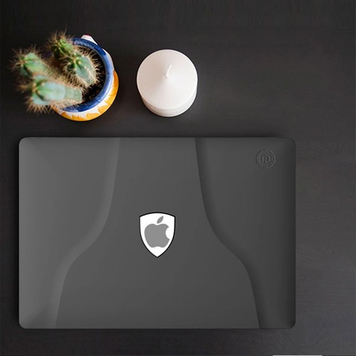 Funda MacBook Pro A1707/A1990 2016-2018 para Mac Pro 15"" con To compatible con - Imagen 6 de 6