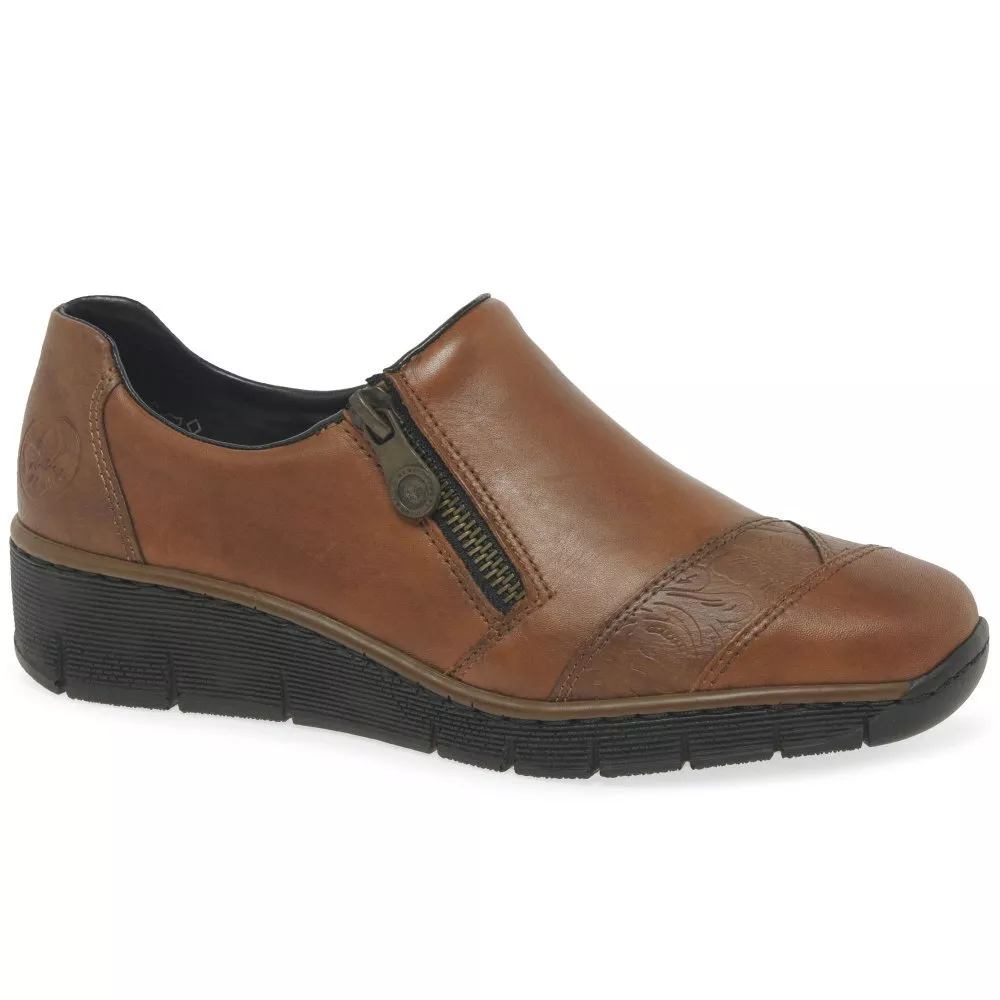 Ebay rieker shop womens shoes