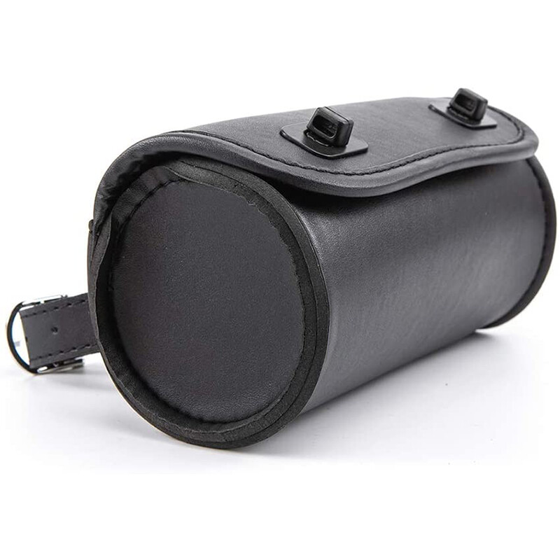 Innentasche Für BMW R1300 GS Vario Top Box - Funktionale Organizer-Tasche