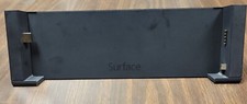 Microsoft Model 1617 Surface Pro Docking Station No AC Adapter