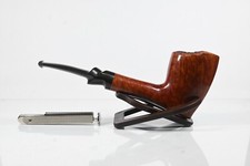 Pipa Savinelli Autograph usata 12