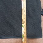 Picture 5 of 14