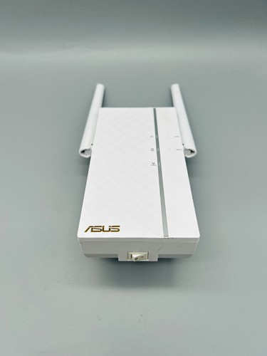 Répéteur Asus RP-AC66 double bande sans fil AC1750 blanc - Photo 5/5