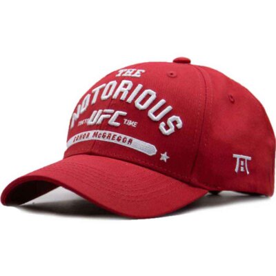 Britannique Basketball Ligue Winner - Tokyo Temps - Chapeau - Neuf