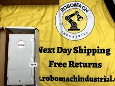 Eemax Electric Tankless Water Heater 240V