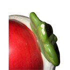 Bild 6 von 12