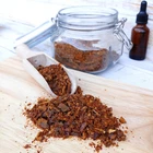 50 g 100% Natural Raw PROPOLIS (Bee Glue) for Tincture or Extract -High Quality